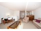 5/48 Chatsworth Road, Greenslopes QLD 4120