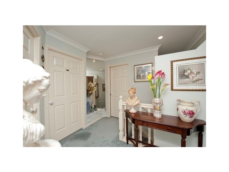 2/37 Cedar Street, Greenslopes QLD 4120