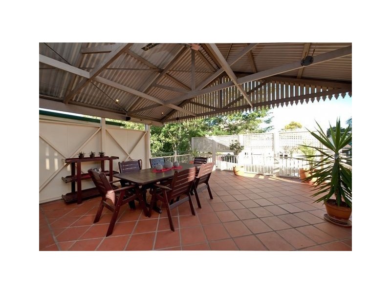 38 Mark Lane, Kangaroo Point QLD 4169