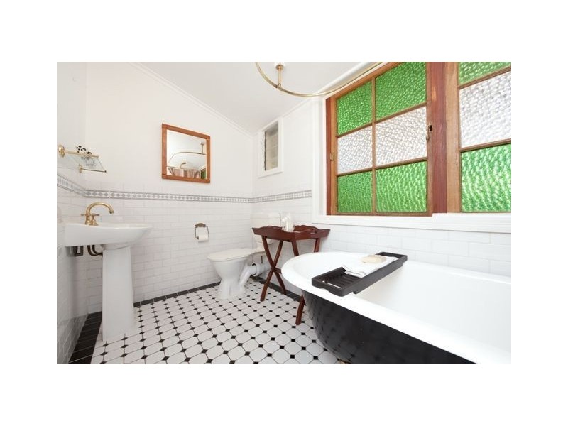 38 Mark Lane, Kangaroo Point QLD 4169