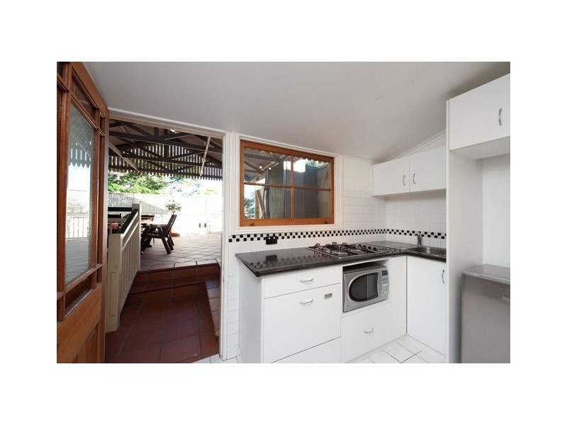 38 Mark Lane, Kangaroo Point QLD 4169