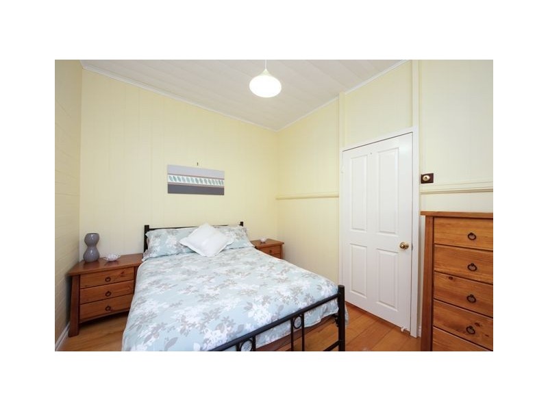 38 Mark Lane, Kangaroo Point QLD 4169