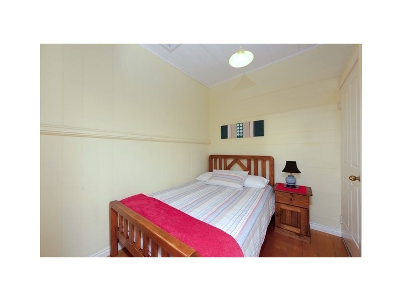 38 Mark Lane, Kangaroo Point QLD 4169