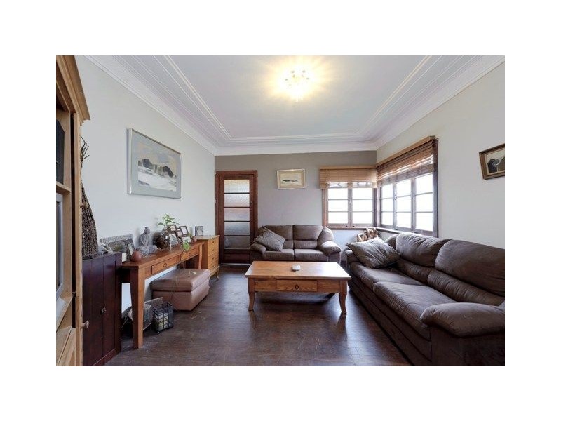 22 Damon Road, Lutwyche QLD 4030