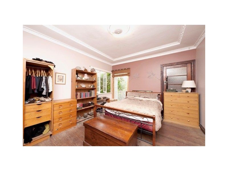 22 Damon Road, Lutwyche QLD 4030