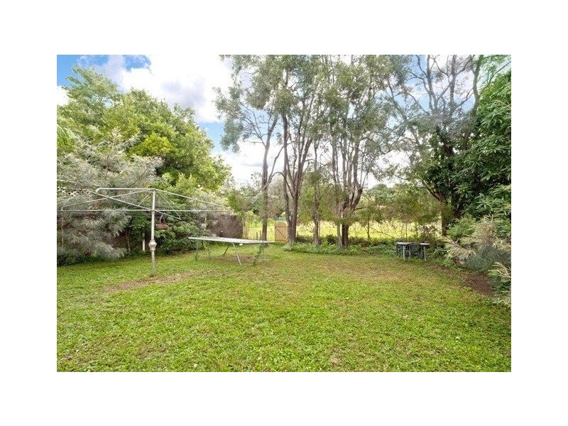 22 Damon Road, Lutwyche QLD 4030