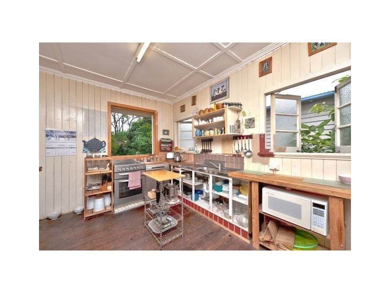 22 Damon Road, Lutwyche QLD 4030