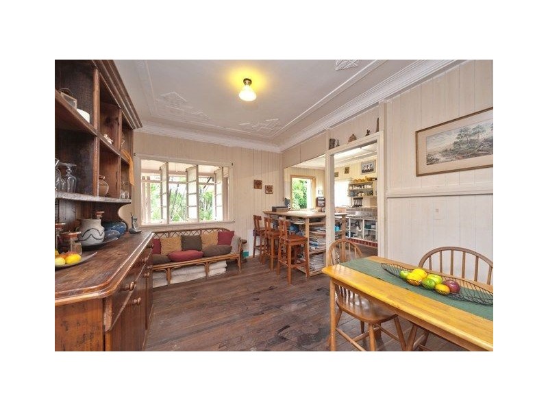 22 Damon Road, Lutwyche QLD 4030