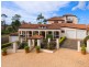 28 Unsworth Street, Belmont QLD 4153