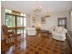 28 Unsworth Street, Belmont QLD 4153