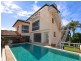 28 Unsworth Street, Belmont QLD 4153