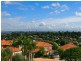 28 Unsworth Street, Belmont QLD 4153