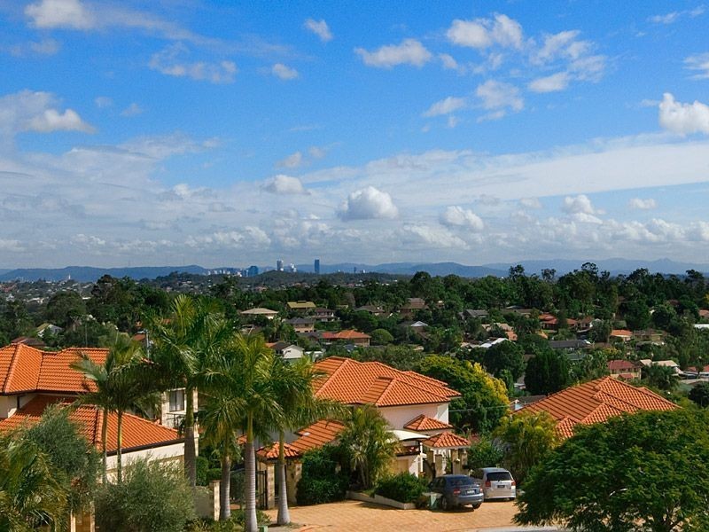28 Unsworth Street, Belmont QLD 4153