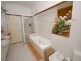 28 Unsworth Street, Belmont QLD 4153