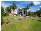 28 Unsworth Street, Belmont QLD 4153