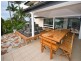 28 Unsworth Street, Belmont QLD 4153