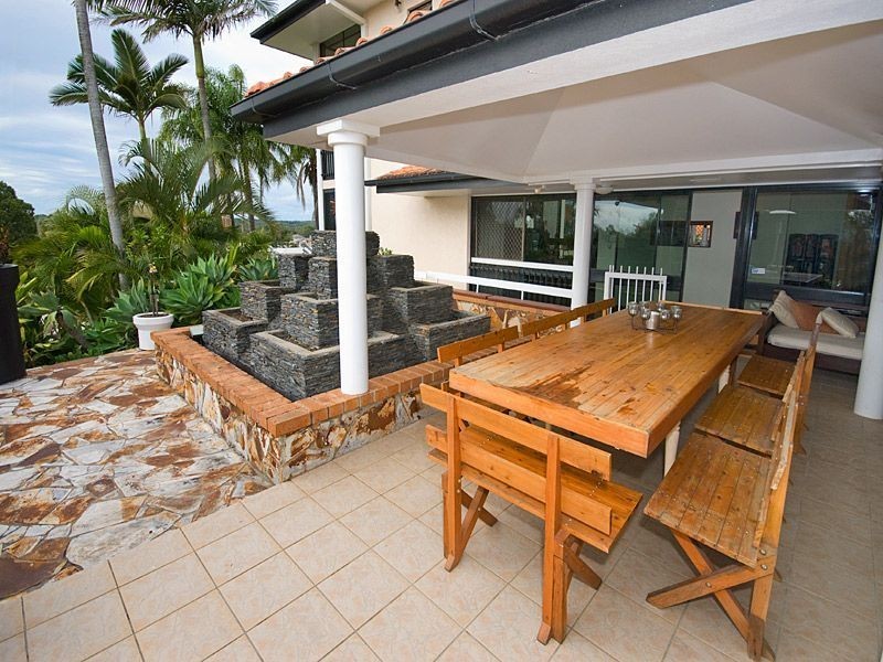 28 Unsworth Street, Belmont QLD 4153