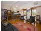 28 Unsworth Street, Belmont QLD 4153
