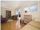 28 Unsworth Street, Belmont QLD 4153
