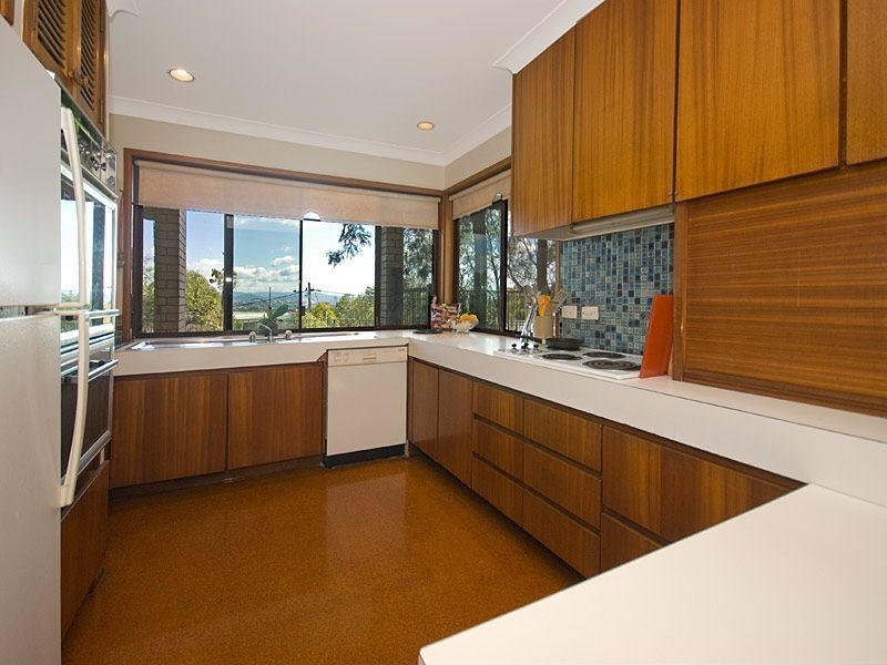 3 View Street, Coorparoo QLD 4151