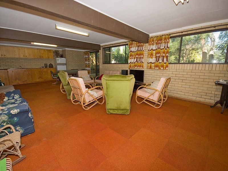 3 View Street, Coorparoo QLD 4151