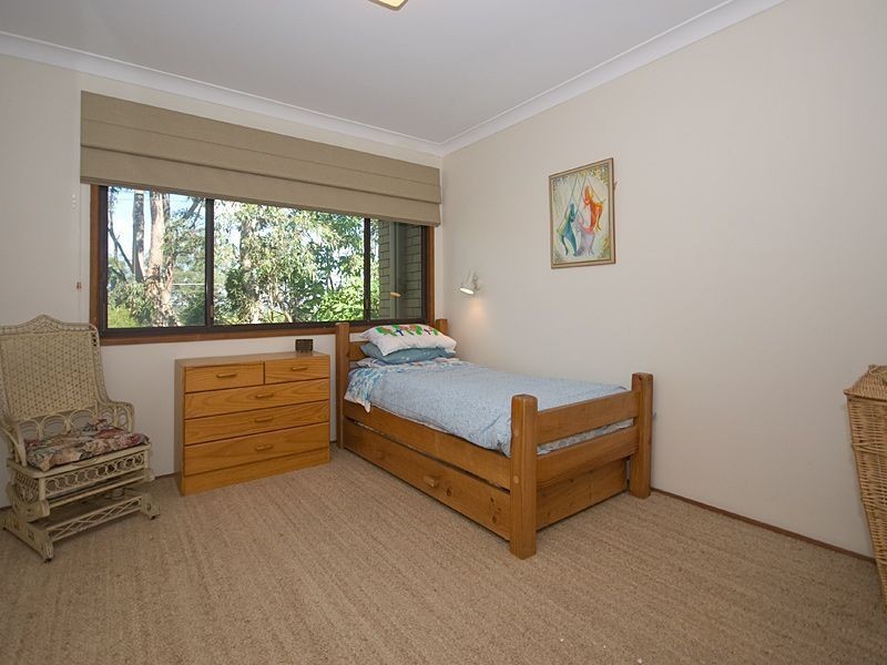 3 View Street, Coorparoo QLD 4151