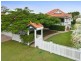 129 Buena Vista Avenue, Coorparoo QLD 4151