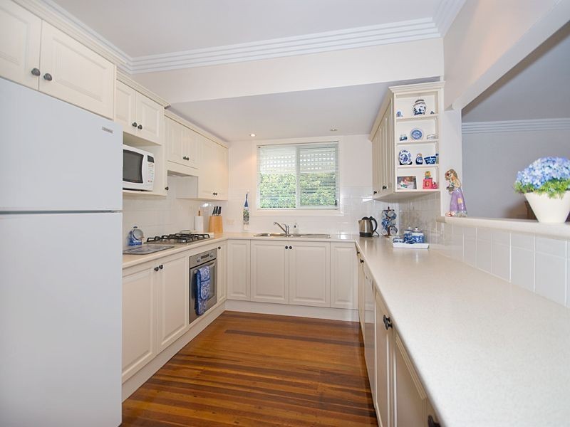 129 Buena Vista Avenue, Coorparoo QLD 4151