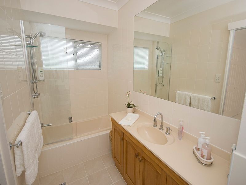 129 Buena Vista Avenue, Coorparoo QLD 4151