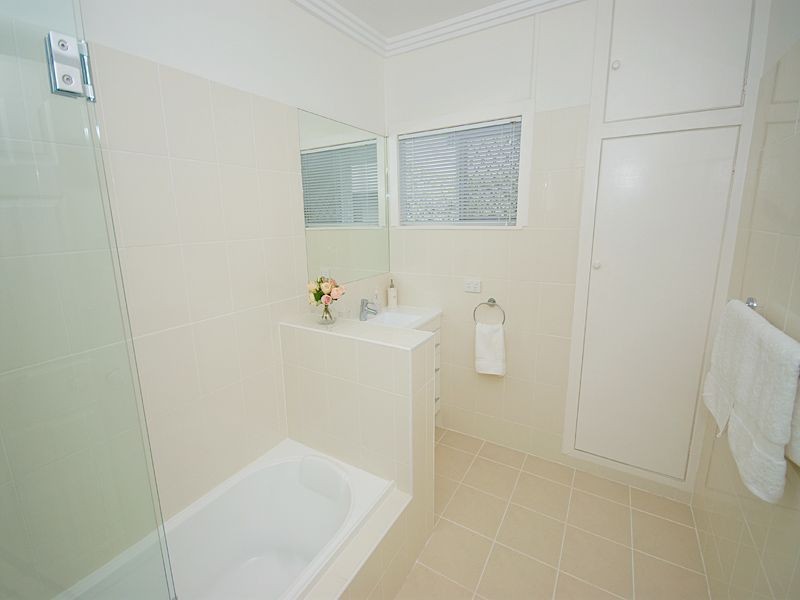 129 Buena Vista Avenue, Coorparoo QLD 4151