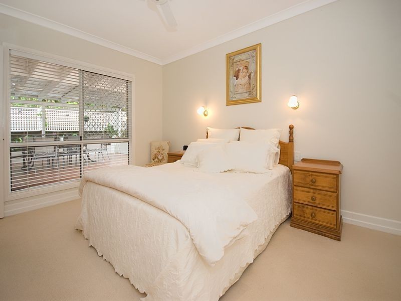 129 Buena Vista Avenue, Coorparoo QLD 4151