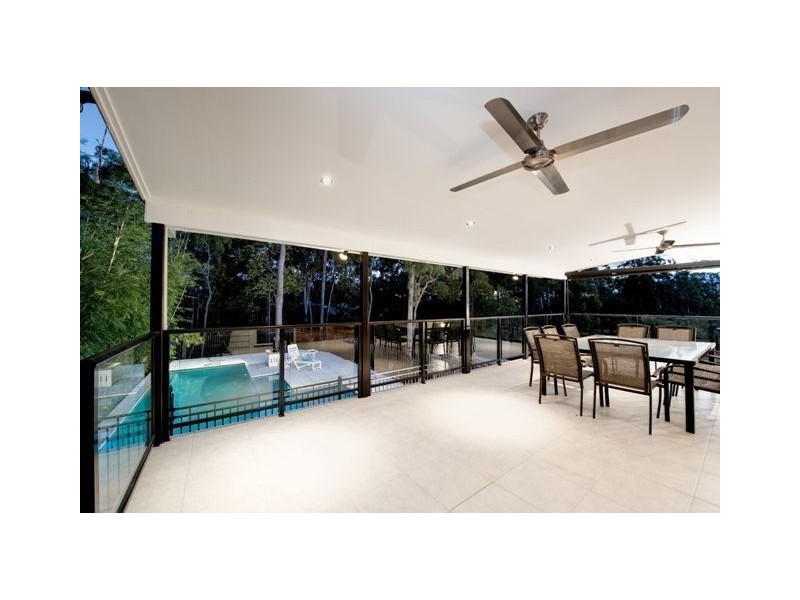 49 Solar Street, Coorparoo QLD 4151