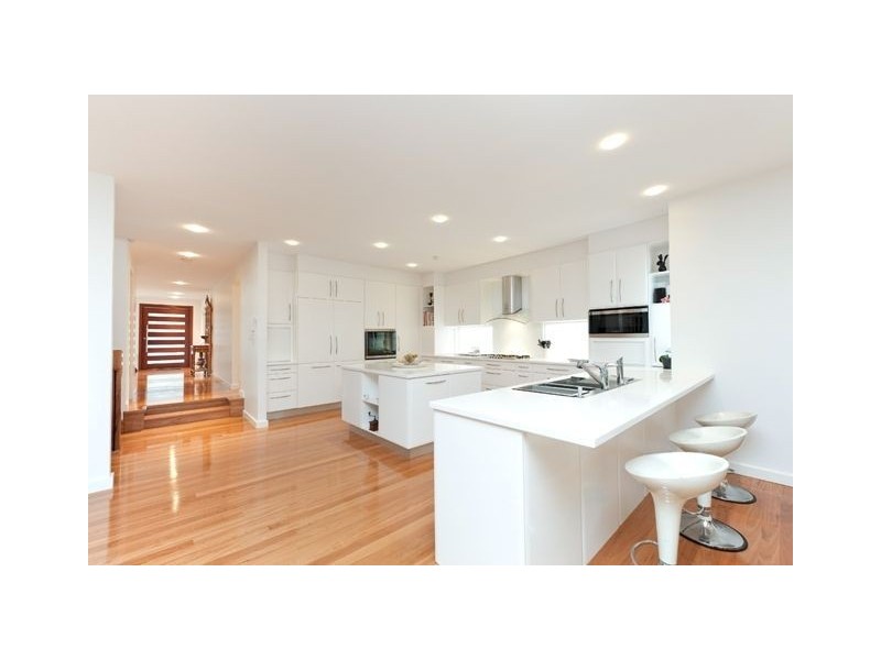 49 Solar Street, Coorparoo QLD 4151