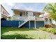 26 Thomas Street, Greenslopes QLD 4120