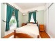 26 Thomas Street, Greenslopes QLD 4120