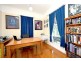 26 Thomas Street, Greenslopes QLD 4120