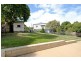 26 Thomas Street, Greenslopes QLD 4120