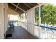 26 Thomas Street, Greenslopes QLD 4120