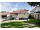 26 Thomas Street, Greenslopes QLD 4120