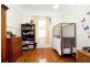 26 Thomas Street, Greenslopes QLD 4120