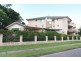 1/27 Nelson Street, Coorparoo QLD 4151