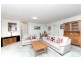 1/27 Nelson Street, Coorparoo QLD 4151