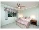 1/27 Nelson Street, Coorparoo QLD 4151