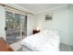 1/27 Nelson Street, Coorparoo QLD 4151