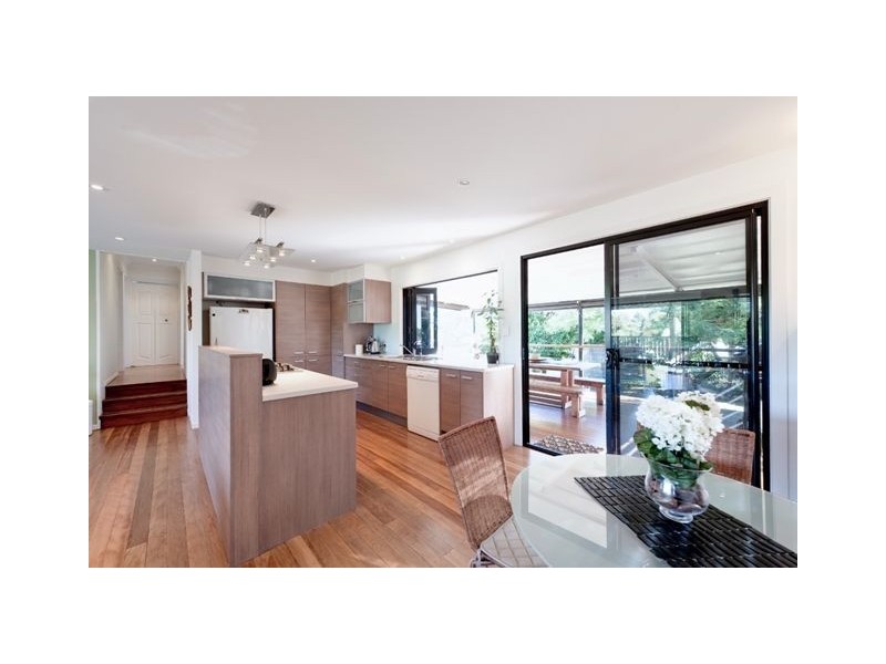 19 Nurran Street, Mount Gravatt East QLD 4122