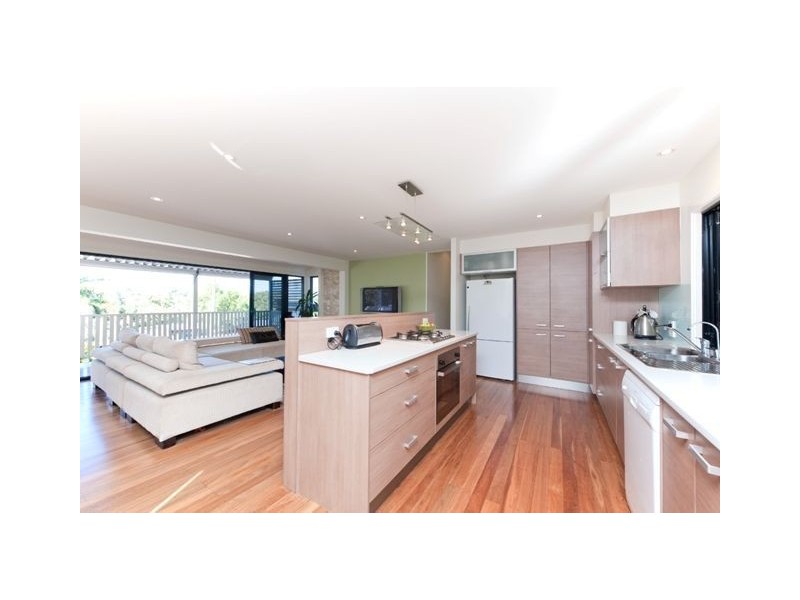 19 Nurran Street, Mount Gravatt East QLD 4122