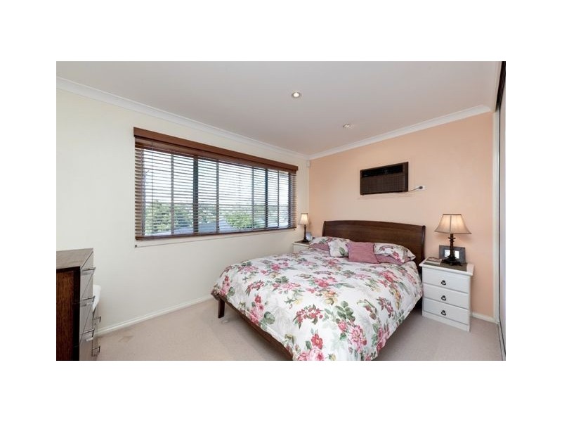 19 Nurran Street, Mount Gravatt East QLD 4122