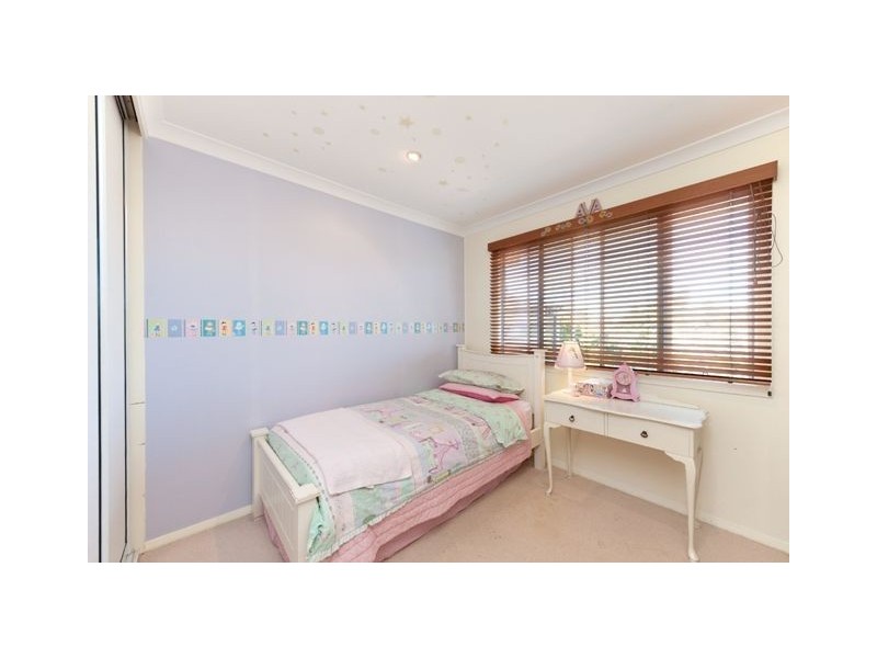 19 Nurran Street, Mount Gravatt East QLD 4122