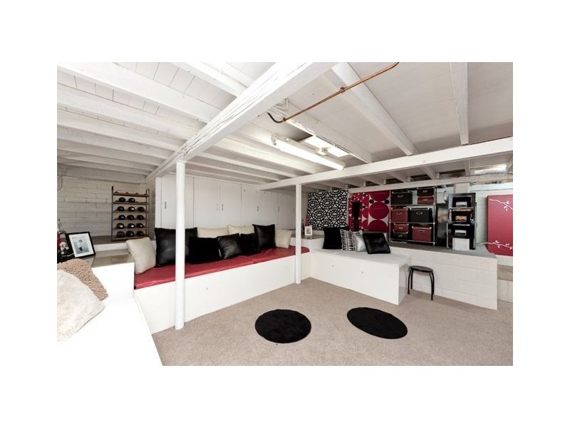 19 Nurran Street, Mount Gravatt East QLD 4122