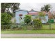 54 Dansie Street, Greenslopes QLD 4120
